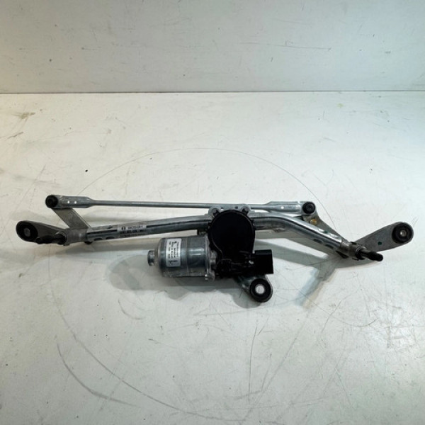 Motor Limpador Pára-brisa Onix 2021 2022 2023 Completo