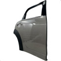 Porta Traseira Direita Mini Countryman 2019 2020 2021 Traseira Direita Begue