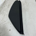 Acabamento Moldura Lateral Direita Tabelier Ram 3500 2022