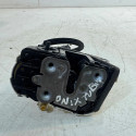 Fechadura Porta Traseira Direita Onix Tracker 2021 A 2024