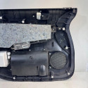 Forro Porta Dianteira Direita Lancer 2010 2011 2012 2013