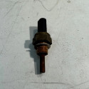 Sensor Temperatura Líquido Chevrolet Onix 1.0 2013 A 2018