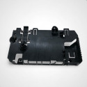  Suporte Eléctrico Central Mini Cooper S F56 2014 A 2019