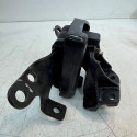 Suporte Coxim Motor S10 2.8 200cv 2013 A 2018 Direito