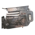 Caixa Evaporadora Forçado Ar Chevrolet S10 2013 A 2016