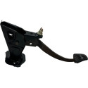 Pedal Freio Chevrolet Monza 2.0 1998 1999 1990 1991 1992