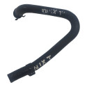 Mangueira Respiro Motor Chevrolet Onix 1.0 Turbo 2020 A 2023