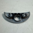 Acabamento Miolo Tampa Traseira Chevrolet Meriva 2009 A 2012