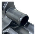 Caixa Ressonância Filtro Motor Onix Prisma 1.0 1.4 2013 2015
