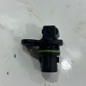 Sensor Fase Motor Onix Prisma 1.0 2017 2018 2019