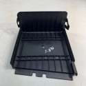 Tampa Caixa Fusivel Chevrolet Meriva 2009 A 2012