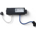 Sensor Alarme Luz Teto Chevrolet Cruze 1.8 2012 A 2016