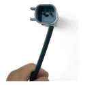 Sensor Freio Abs Dianteiro Esquerdo Onix 1.0 2013 A 2019