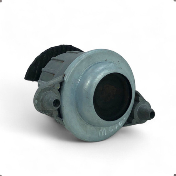 Coxim Motor Mercedes C180 1.8 Cgi 2009 A 2011 A2042404317 