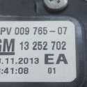 Pedal Do Acelerador Chevrolet Cruze 1.8 2012 A 2015