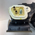 Caixa Evaporadora Ar Chevrolet Onix 1.0 2013 A 2019