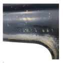 Suporte Esquerdo Agregado Dianteiro Captiva 2.4 2009 A 2015