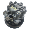 Bomba Direção Hidráulica Chevrolet 2.8 200cv 2013 A 2016