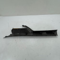 Acabamento Coluna Direção Direito Honda Civic 2008 A 2011