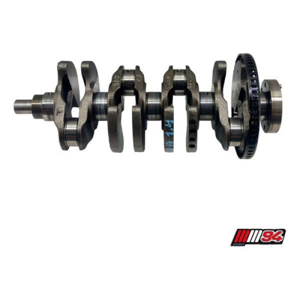 Virabrequim Fiat Strada 1.3 Firefly 2021 A 2023 Std C6884
