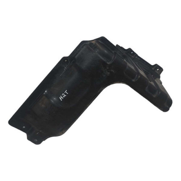 Defletor Protetor Esquerdo Motor Hb20 2020 A 2022 C8054