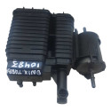 Filtro Canister Onix Tracker 1.0 Turbo 2020 2021 2022 2023