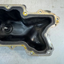Cárter Motor Inferior Chevrolet S10 2.8 200cv 2013 2016