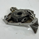 Bomba Óleo Motor Chevrolet Onix Prisma 1.0 2017 2018 2019