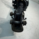 Amortecedor Dianteiro Esquerdo Chevrolet Meriva 2009 A 2012