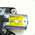 Motor Limpador Traseiro Gm Onix Ano 2013 A 2019