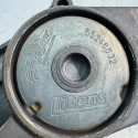 Tensor Correia Alternador Renegade 1.8 2015 A 2021 Flex