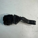 Chave Seta Esquerdo Chevrolet Meriva 1.8 2009 A 2012