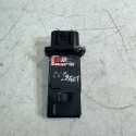 Sensor Maf Chevrolet Onix 1.0 2014 2015 2016 2017 2018 2019