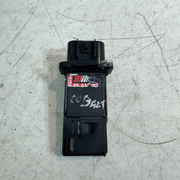 Sensor Maf Chevrolet Onix 1.0 2014 2015 2016 2017 2018 2019