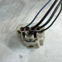 Chicote Plug Bomba Combustível Cobalt 1.8 2013 2017
