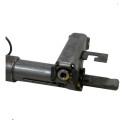 Coluna Direção Escamotiavel Captiva 2.4 2009 2010 2011 2012