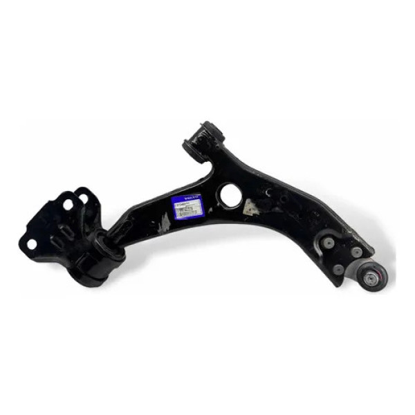 Bandeja Balanca Direita Volvo V40 2012 2013 A 2018 C7894