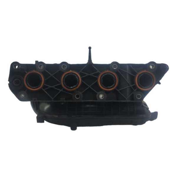 Coletor De Admissão Chevrolet Onix 1.0 4cc 2013 A 2019