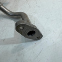 Cano Mangueira Turbina Onix 1.0 Turbo 2020 A 2023