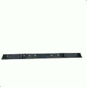 Suporte Travessa Trava Banco Discovery 4 2011 A 2016 Preto