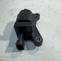 Bobina Ignição Onix Prisma 1.0 2013 2014 2015 2016 2019