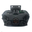 Comando Controle Ar Condicionado Onix Prisma 2013 A 2019