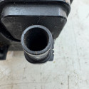 Filtro Canister Mitsubishi Asx 2.0 2012 2013 2014 Original