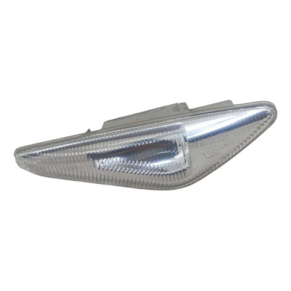 Pisca Seta Paralama Bmw X5 2006 2007 A 2010