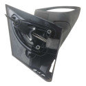Retrovisor Direito Manual Chevrolet Ônix 2013 A 2019