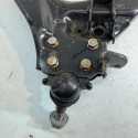 Bandeja Balança Inferior Gm S10 2.8 2013 2016 Diant Direita