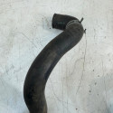 Mangueira Radiador Chevrolet S10 2.8 200cv 2014 2015 2016