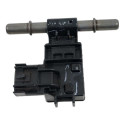Sensor Combustível Onix 1.0 Turbo 2020 2021 2022 2023