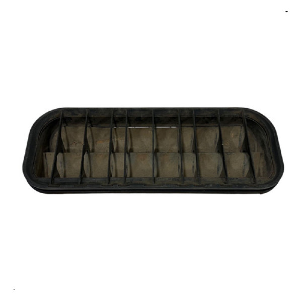 Difusor Ar Cabine Volkswagen Amarok 2012 A 2016