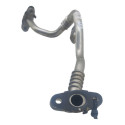 Cano Mangueira Turbina Onix 1.0 Turbo 2020 A 2023